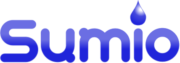 Sumio Shop